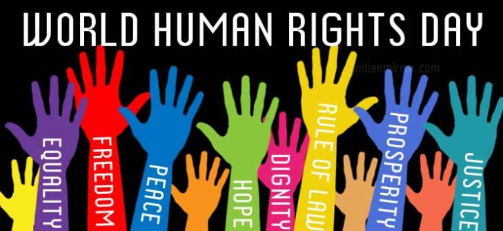 human-rights-day-2013-united-nations-uk-australia11121211111