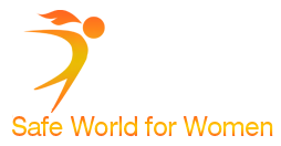 safe-world-for-women11
