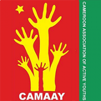 thumb_camaay-logo1