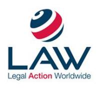 thumb_legal-action-worldwide1
