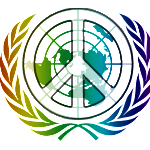 diplomat-artist-logo-150x1503221