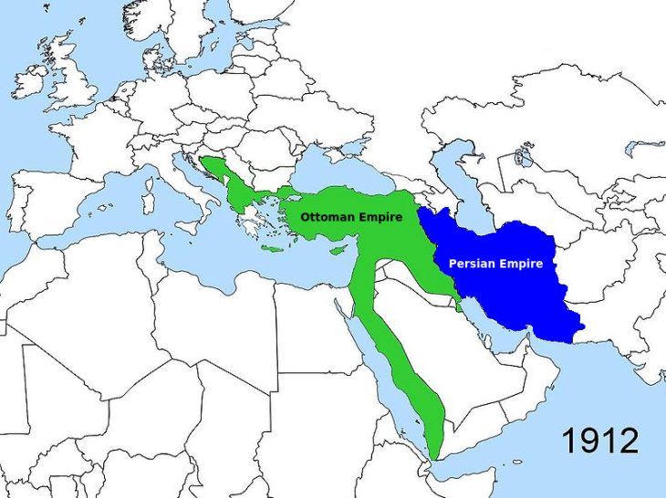 ed6b9-ottoman_and_persian_empires_circa-1812