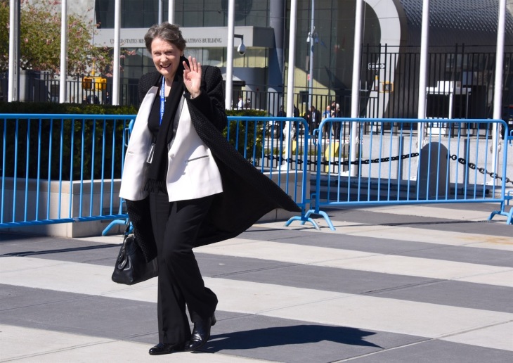 helen-clark-about-to-enter-un-to-give-vision-statement-april-15-20162
