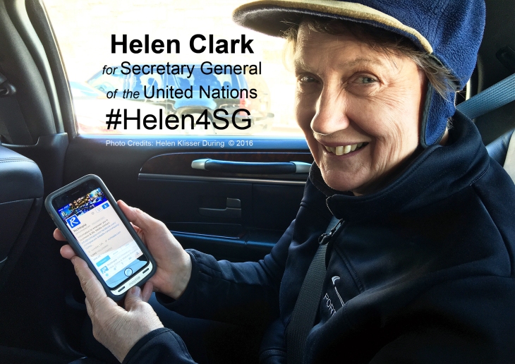 helen-clark-for-united-nations-secretary-general