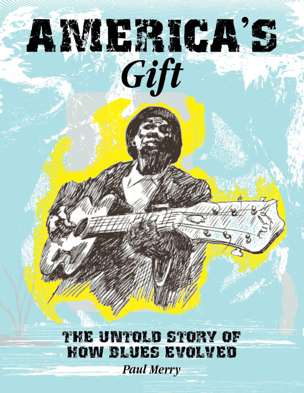 americas-gift-book-cover-41